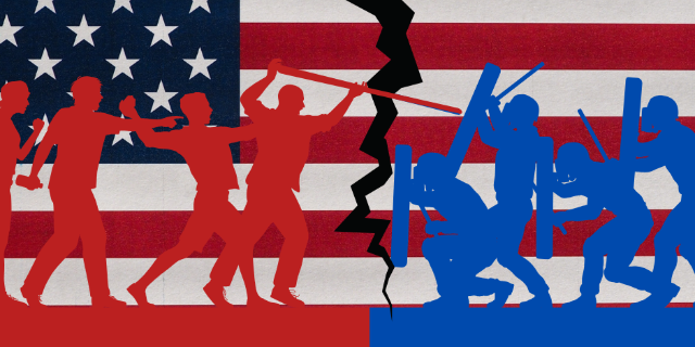 hybrid-war Image