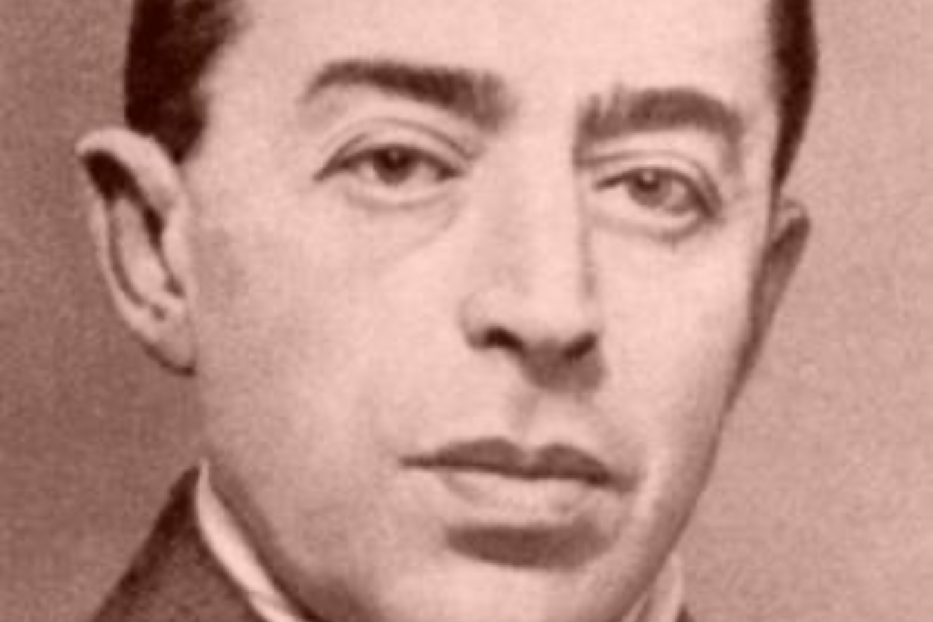 sydney-reilly Image